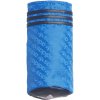 Adidas Originals Golf Driver Headcover modrý