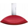 Calvin Klein My Euphoria parfumovaná voda dámska 50 ml