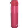 ion8 Leak Proof láhev Viva Magenta 500 ml
