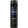 Nivea Men Deep pena na holenie 200 ml