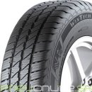 Osobná pneumatika Viking WinTech Van 215/75 R16 113R