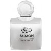Nasma Faraon (M) 100ml, Parfumovaná voda