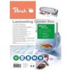 Laminierfolien-Set PPC500-02