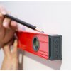 SOLA BIG RED 3 240