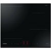 Samsung NZ64B5045GK/U2