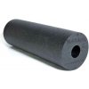 BLACKROLL STANDARD Masážny valec čierny 45cm