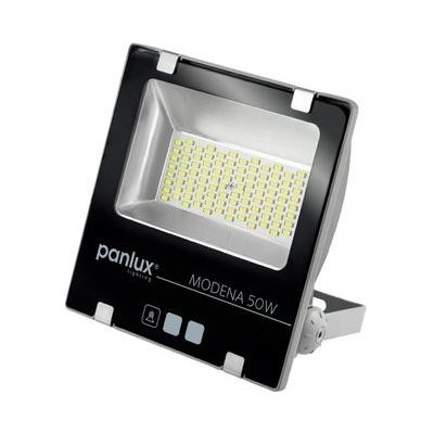 Panlux PN33300010 PANLUX MODENA LED reflektor 50W - neutrální