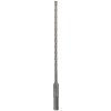 BOSCH SDS plus-5 Vrták do kladív, 5 x 150 x 215 mm, 2608596199