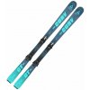 Fischer THE CURV GT 76 TPR 25/26
