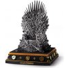 Noble Železný trón - Game of Thrones