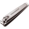 Tweezerman Oceľové klieštiky na nechty Fingernail Clipper