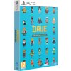 Dave The Diver: Collectors Edition – PS5