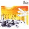 Blessing - Here You Are