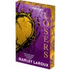 Losers: Part Two (Deluxe Limited Edition)
