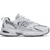 New Balance MR530