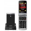 Aligator V710 Senior