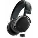 Steelseries Arctis 7+