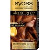 Syoss Oleo Intense 7-77 žiarivo Medený
