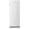 HISENSE RL313D4AWE