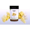 Kakaové maslo BIO 250 g Health Link