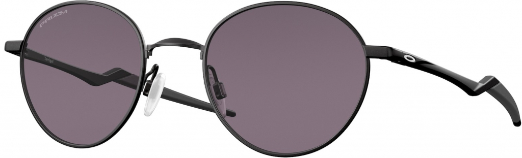 Oakley OO4146 TERRIGAL 414601