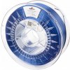 SPECTRUM PLA SILK INDIGO BLUE 1,75mm 1 kg