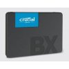 Crucial BX500 1TB 2.5