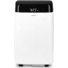 Sencor SAC MT9040C