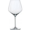 Spiegelau Pohár na červené víno STYLE BURGUNDY 640 ml