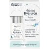 Pharma Hyaluron Active Concentrate + vyhladenie 13 ml