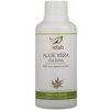 Aloe Vera GEL DRINK 530 ml Finclub