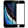 Nillkin sklo iPhone 7/8/SE 2020 (CP+ Pro) - čierna 6902048180116