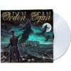 Orden Ogan - Order Of Fear / Crystal Clear / Vinyl [LP]