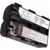 Cameron Sino CS-FM500H