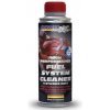 BLUECHEM Bike Line Fuel System Cleaner 4-Stroke 200ml