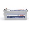 Autobatéria BOSCH T4 - 12V, 140Ah, 800A 0092T40750