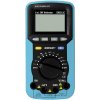 Multimeter EMF - C EM5511C