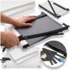 Ručná gilotína Paper Cutter