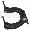 Rameno zavesenia kolies DELPHI TC2925