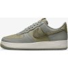 Nike AIR FORCE 1 \'07 LV8 ESS+ EUR 44