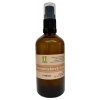 Purity Vision Bio rumančeková voda 50 ml
