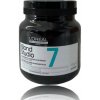 L'Oréal Blond Studio 7 Lightening Platinium Plus Paste 500 g