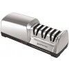 Guzzanti GZ 011