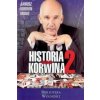 Historia wedlug Korwina