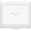 TP-Link Omada EAP772-Outdoor