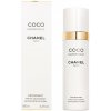 Chanel Coco Mademoiselle deospray 100 ml