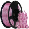 Flashforge PLA Multicolor 1,75mm 1kg Rose Quartz 90010135002 (90010135002)