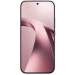 Xiaomi 17