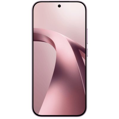 Xiaomi 17 12GB/512GB Purple