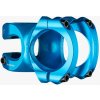 Predstavec Race Face Turbine R 35 blue